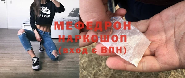 СК Новодвинск