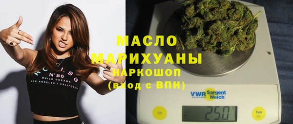 СК Новодвинск