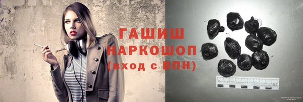 СК Новодвинск