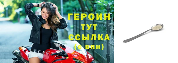 СК Новодвинск