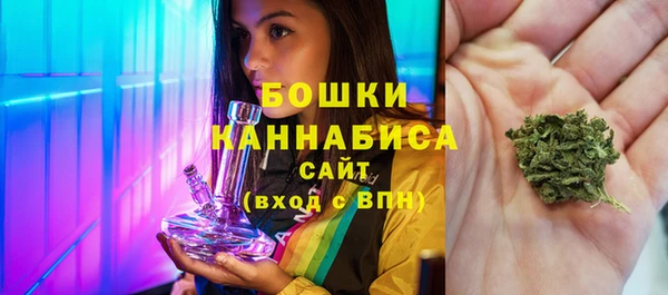 тгк Билибино
